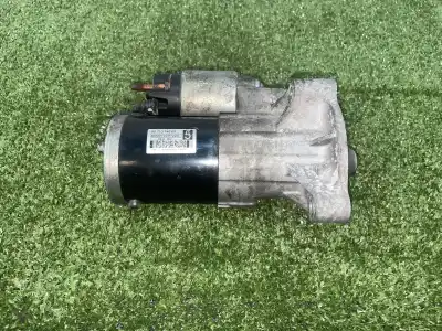 Second-hand car spare part STARTER MOTOR for CITROEN DS4  OEM IAM references M000T22473 9801667780 