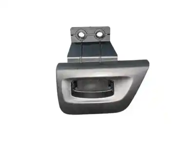 Second-hand car spare part  for BMW SERIE 1 BERLINA (E81/E87)  OEM IAM references 108625 6954717 66129172369