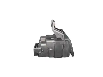 Second-hand car spare part ignition switch for bmw serie 1 berlina (e81/e87) 2.0 turbodiesel cat oem iam references 108625 6954717 66129172369