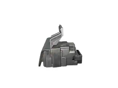 Second-hand car spare part ignition switch for bmw serie 1 berlina (e81/e87) 2.0 turbodiesel cat oem iam references 108625 6954717 66129172369