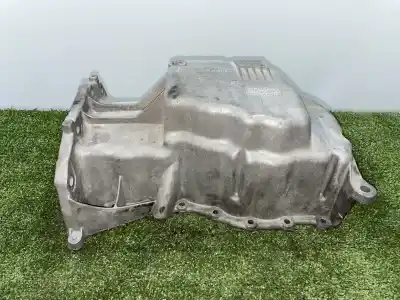 Second-hand car spare part Sump for RENAULT SCENIC II 1.6 16V OEM IAM references 128678  