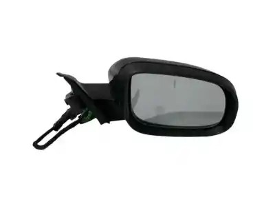 Second-hand car spare part  for VOLVO S60 LIM.  OEM IAM references 31402574 8 CABLES 31402643