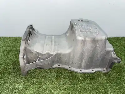 Автозапчастина б/у возчик для DACIA DOKKER 1.6 CAT (bivalent. Gasolina / GPL) Посилання на OEM IAM 8200535848 8200765588 8200535856