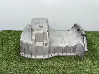 Автозапчастина б/у возчик для dacia dokker 1.6 cat (bivalent. gasolina / gpl) посилання на oem iam 8200535848 8200765588 8200535856