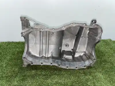 Автозапчастина б/у возчик для dacia dokker 1.6 cat (bivalent. gasolina / gpl) посилання на oem iam 8200535848 8200765588 8200535856