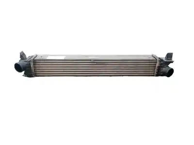 Second-hand car spare part INTERCOOLER for FIAT DUCATO CHASIS CABINA, DOBLE CAB. 33 (290)  OEM IAM references 1382428080  