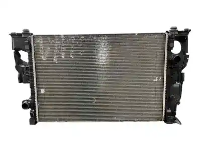 Second-hand car spare part  for VOLVO S60 LIM.  OEM IAM references 31338765  