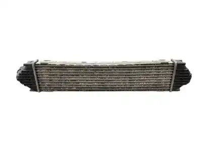 Pezzo di ricambio per auto di seconda mano intercooler per volvo s60 lim. básico riferimenti oem iam 31338471  
