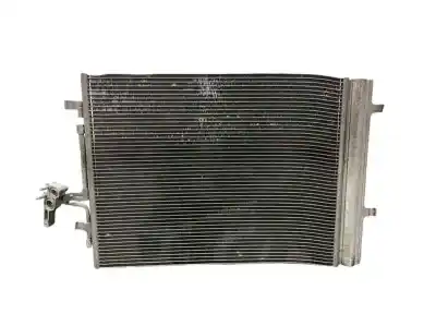 Second-hand car spare part  for VOLVO S60 LIM.  OEM IAM references 6G9119710DB 30794544 993836F