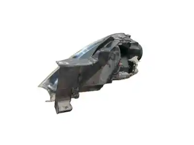 Автозапчасти б/у правая фара за mazda cx-7 (er) 2.2 turbodiesel cat ссылки oem iam eh6251031e  eh62-51-031e
