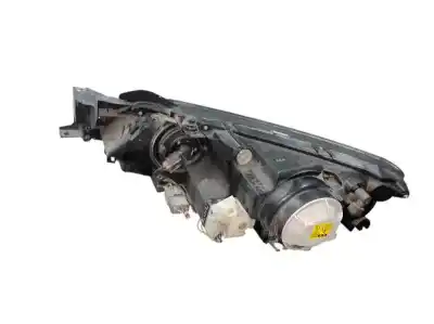 Автозапчасти б/у правая фара за mazda cx-7 (er) 2.2 turbodiesel cat ссылки oem iam eh6251031e  eh62-51-031e