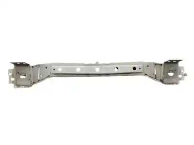 Second-hand car spare part front bumper reinforcement for mazda cx-7 (er) 2.2 turbodiesel cat oem iam references ehy050070b  5h1050070k3006