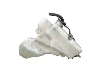 Pezzo di ricambio per auto di seconda mano  per MAZDA CX-7 (ER)  Riferimenti OEM IAM L3BT15350  L3BT-15-350