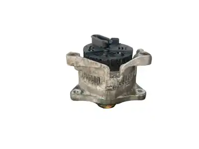 Peça sobressalente para automóvel em segunda mão alternador por bmw serie 3 berlina (e46) 1.9 cat referências oem iam a13vi190 1435429 