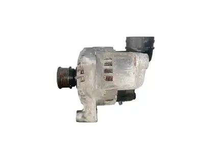 Gebrauchtes Autoersatzteil Lichtmaschine zum BMW SERIE 5 BERLINA (E39)  OEM-IAM-Referenzen SG9B029 7501592 