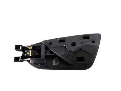 Pezzo di ricambio per auto di seconda mano maniglia interna posteriore destra per renault clio v (b7_) 1.5 blue dci 100 (b7ad) riferimenti oem iam 826721672r   Pezzo di ricambio per auto di seconda mano maniglia interna posteriore destra per renault clio v (b7_) 1.5 blue dci 100 (b7ad) riferimenti oem iam 826721672r