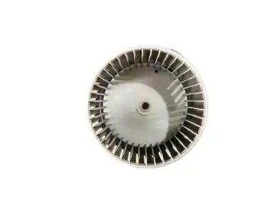 Pezzo di ricambio per auto di seconda mano Motore Di Riscaldamento per RENAULT CLIO V (B7_) 1.5 BLUE DCI 100 (B7AD) Riferimenti OEM IAM 1163605380 DT1163605380 272104788R