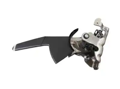 Second-hand car spare part HANDBRAKE LEVER for RENAULT CLIO V (B7_)  OEM IAM references 360106140R  