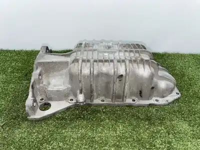 Pezzo di ricambio per auto di seconda mano Pozzetto per FORD FOCUS BERLINA (CAP) 1.6 16V CAT Riferimenti OEM IAM 98MM-6675-EA  98MM6675EA