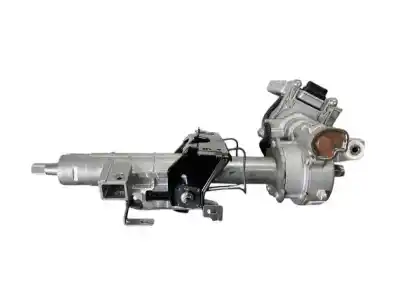 Second-hand car spare part STEERING COLUMN for RENAULT CLIO V (B7_)  OEM IAM references 488105296R 855756C 488104557R