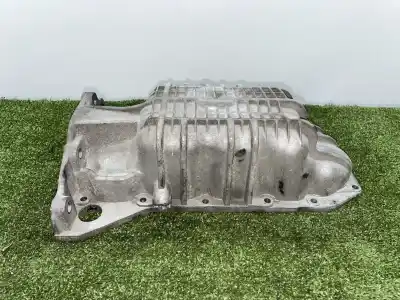 Pezzo di ricambio per auto di seconda mano Pozzetto per FORD FOCUS BERLINA (CAP) 1.6 16V CAT Riferimenti OEM IAM 98MM-6675-EA  98MM6675EA