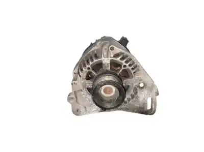 Pièce détachée automobile d'occasion alternateur pour volkswagen golf iii berlina (1h1) cl références oem iam 030903023e a11vi66 2541821c