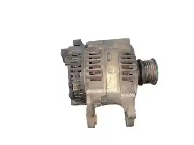 Pièce détachée automobile d'occasion alternateur pour volkswagen golf iii berlina (1h1) cl références oem iam 030903023e a11vi66 2541821c