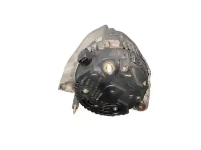 Pièce détachée automobile d'occasion alternateur pour volkswagen golf iii berlina (1h1) cl références oem iam 030903023e a11vi66 2541821c