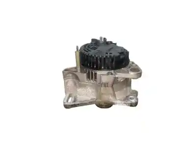 Pièce détachée automobile d'occasion alternateur pour volkswagen golf iii berlina (1h1) cl références oem iam 030903023e a11vi66 2541821c
