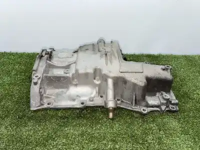 Gebrauchtes Autoersatzteil Sumpf zum FORD MONDEO BERLINA (GE) 2.0 CAT OEM-IAM-Referenzen 4M5G-6675-FF  4M5G6675FF