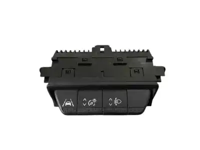 Second-hand car spare part Switch for RENAULT CLIO V (B7_) 1.5 BLUE DCI 100 (B7AD) OEM IAM references 259803780R  