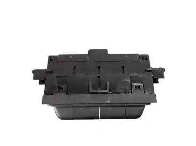 Second-hand car spare part switch for renault clio v (b7_) 1.5 blue dci 100 (b7ad) oem iam references 259803780r  