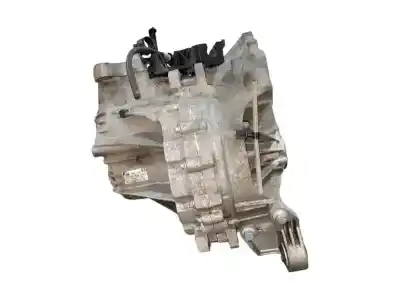 Pezzo di ricambio per auto di seconda mano riduttore per volvo s60 lim. básico riferimenti oem iam bg9r7002jcd  36051127