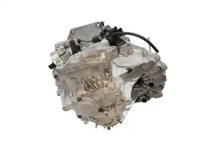 Pezzo di ricambio per auto di seconda mano riduttore per volvo s60 lim. básico riferimenti oem iam bg9r7002jcd  36051127