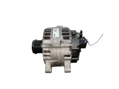 Second-hand car spare part ALTERNATOR for VOLVO S60 LIM.  OEM IAM references 36012505 TG15C234 