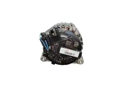 Second-hand car spare part alternator for volvo s60 lim. básico oem iam references 36012505 tg15c234 