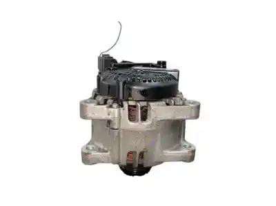 Second-hand car spare part alternator for volvo s60 lim. básico oem iam references 36012505 tg15c234 