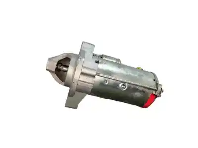 Second-hand car spare part Starter Motor for VOLVO S60 LIM. Básico OEM IAM references 30659478 36001519 TS22E36