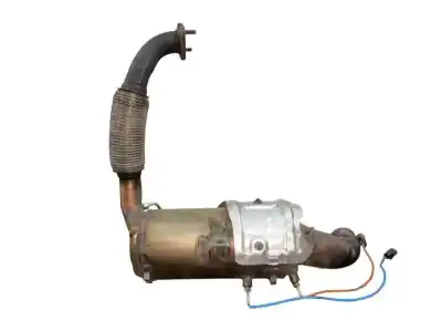 Second-hand car spare part  for VOLVO S60 LIM.  OEM IAM references 31370724 36010042 AV615H270RC