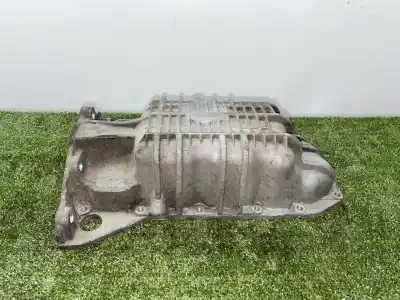 Pezzo di ricambio per auto di seconda mano Pozzetto per FORD FOCUS BERLINA (CAP) Motor 1.6 Ltr. - 74 kW 16V CAT Riferimenti OEM IAM 98MM-6675-CB  98MM6675CB