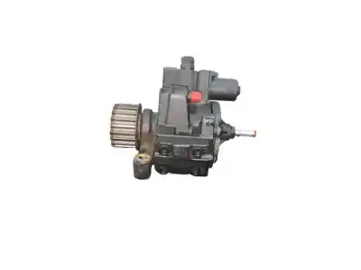 Автозапчастина б/у насос инжекційний для RENAULT MEGANE IV BERLINA 5P Motor 1.5 Ltr. - 81 kW dCi Diesel FAP Energy Посилання на OEM IAM 167003669R 5WS40844 H8201100115