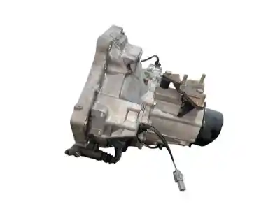 Pezzo di ricambio per auto di seconda mano RIDUTTORE per MAZDA PREMACY (CP)  Riferimenti OEM IAM G5N80 G5MW0 G562K2