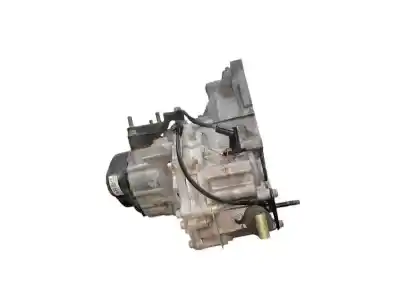 Pezzo di ricambio per auto di seconda mano riduttore per mazda premacy (cp) td active riferimenti oem iam g5n80 g5mw0 g562k2