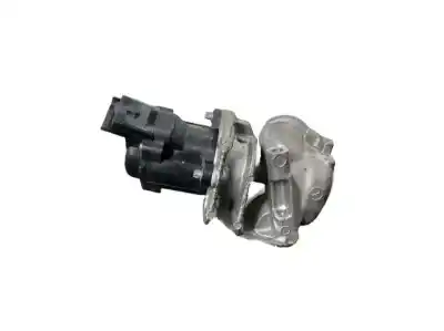 Second-hand car spare part EGR VALVE for MAZDA 3 BERLINA (BK)  OEM IAM references 9621598337  Y60120300A