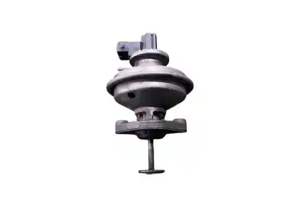 Peça sobressalente para automóvel em segunda mão válvula egr por bmw serie 1 berlina (e81/e87) 116d referências oem iam 7801942