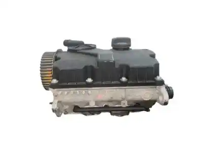 Автозапчасти б/у задницы за SEAT IBIZA (6L1) Junior ссылки OEM IAM 045103373H  045103351B