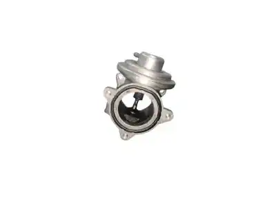 Автозапчасти б/у клапан рог за SEAT IBIZA (6L1) Junior ссылки OEM IAM 045131501K  045131501F
