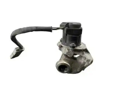 Pièce détachée automobile d'occasion VANNE EGR pour FORD FOCUS BERLINA (CAP)  Références OEM IAM 9654818180 1748265 3M5Q9D475EA