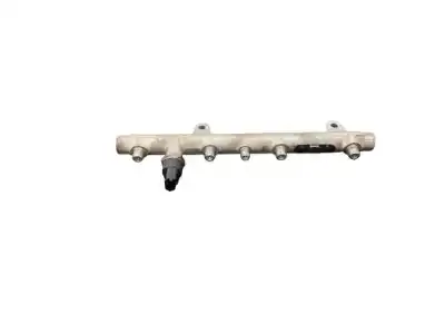 Piesă de schimb auto la mâna a doua rampa injector pentru renault scenic (ja..) 1.9 dci authentique referințe oem iam 7700111013 8200600208 8200347174