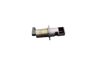 Pezzo di ricambio per auto di seconda mano Valvola Egr per RENAULT SCENIC (JA..) 1.9 DCI Authentique Riferimenti OEM IAM 8200229190 8200467001 8200542997